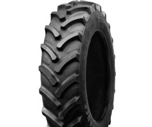 380/90 R46 Alliance A-842 165A8 Сільгосп шина Київ - зображення 1