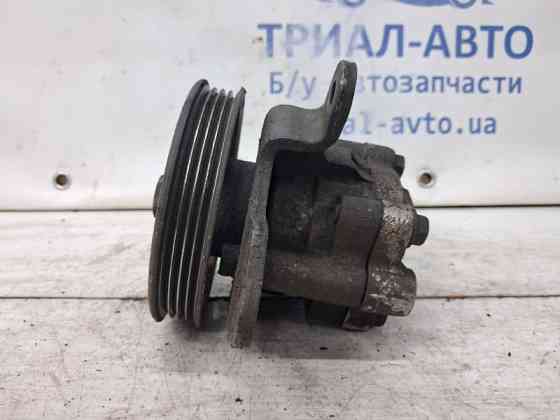 Насос ГУ Nissan Navara D40 2.5 DIESEL YD25DDTI 2004 (б/у) Київ