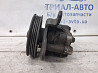 Насос ГУ Nissan Navara 2004-2015 491103X01A (Арт. 62643) Киев