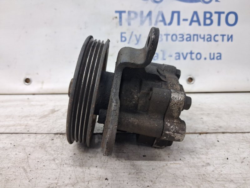 Насос ГУ Nissan Navara 2004-2015 491103X01A (Арт. 62643) Київ - зображення 1