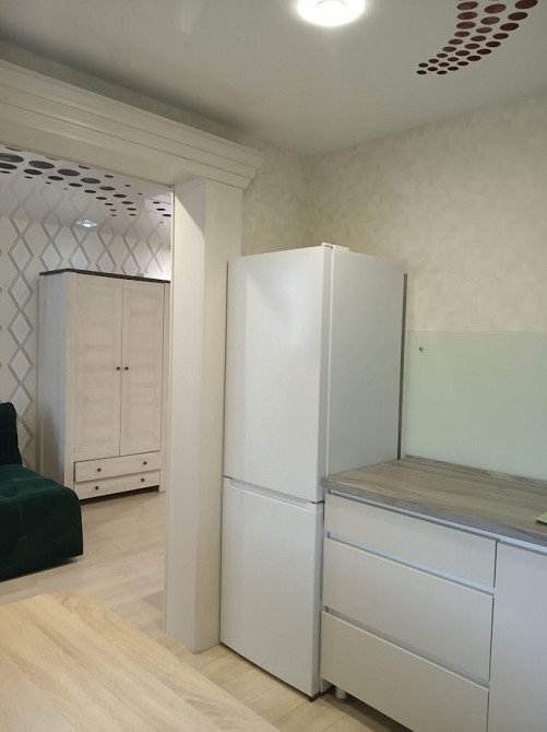 Продам 2-ком Левый Берег 4мкр евроремонт, мебель и техника. СРОЧНО! Кам'янське (Дніпродзержинськ) - зображення 7