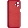 DM Чохол Soft Matte для Samsung A07 A075 Cherry Харків