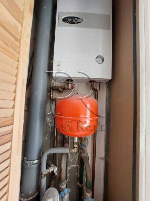 продажа объект сферы услуг Киев, Днепровский, 150000 $ Киев - изображение 9