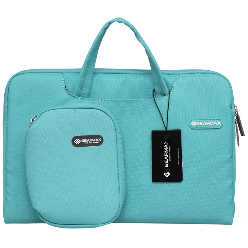 Сумка для ноутбука WIWU Campus Slim Case 13.3" Херсон - изображение 1