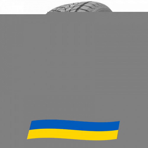 275/40 R21 Federal Himalaya Inverno 107H Позашляхова шина Киев - изображение 1