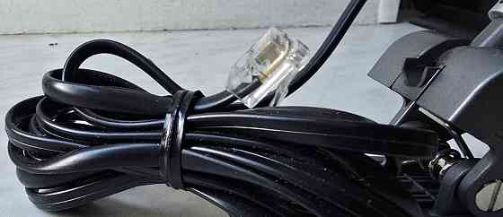 Камера видеонаблюдения Lorex SG6153.Цветная, с ночным видением. Новая, не б\у Одеса