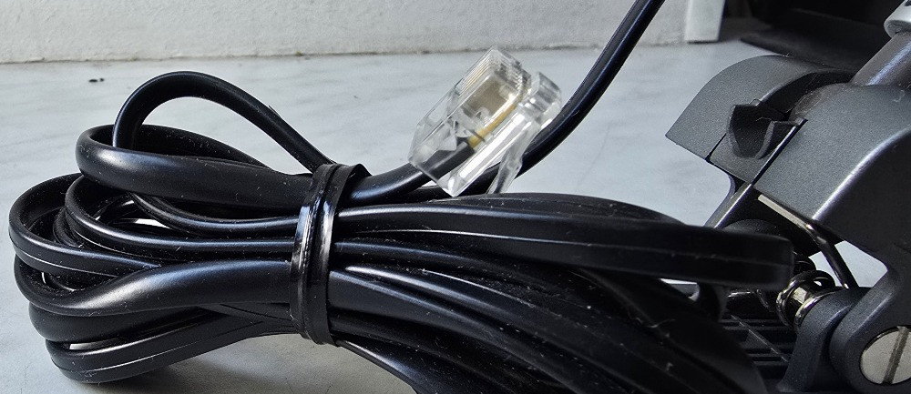 Камера видеонаблюдения Lorex SG6153.Цветная, с ночным видением. Новая, не б\у Одеса - зображення 1