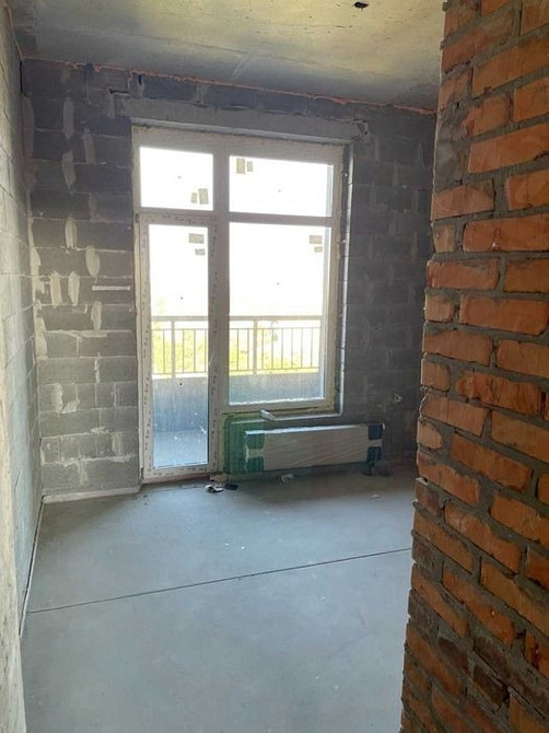 ЖК Медовий/ 5 к/ Кадетський Гай/ Севастопольська площа/ Лобановського Київ - зображення 7