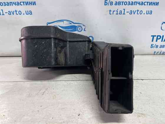 Резонатор воздухозаборника Kia Sorento 2009-2021 282102P600 (Арт. 74226) Київ