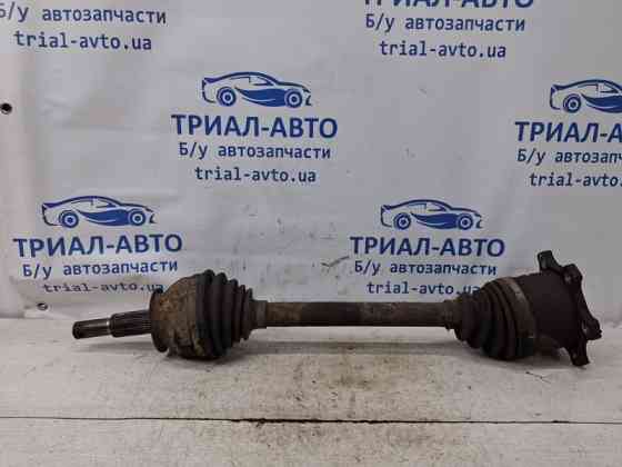 Привод задний Nissan Pathfinder 2004-2014 39600EB310 (Арт. 75005) Київ