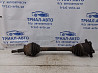 Привод задний Nissan Pathfinder R51 2.5 DIESEL YD25DDTI 2004 (б/у) Київ
