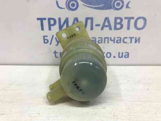 Бачок ГУР Mitsubishi Lancer 2003-2009 MN101937 (Арт. 42672) Київ