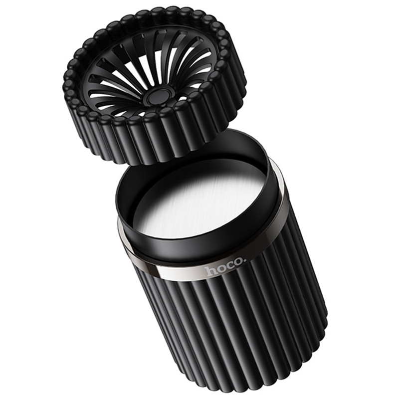 Уценка Ароматизатор в машину Hoco ZP51 Impetuoso Херсон - зображення 5