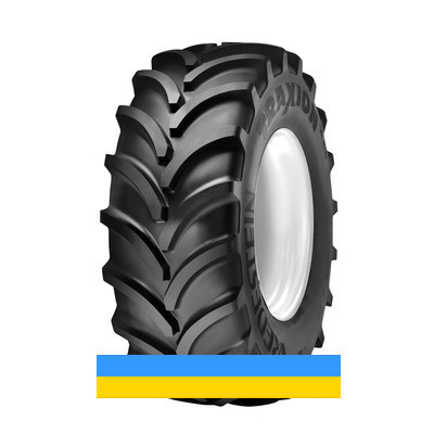 600/70 R30 Vredestein Traxion XXL 158D Сільгосп шина Киев - изображение 2