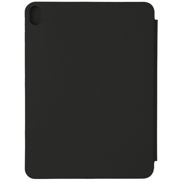 Чохол-книжка ArmorStandart Smart для iPad Air 11 2024 Black (ARM74641) (Код товару:38535) Харьков - изображение 2