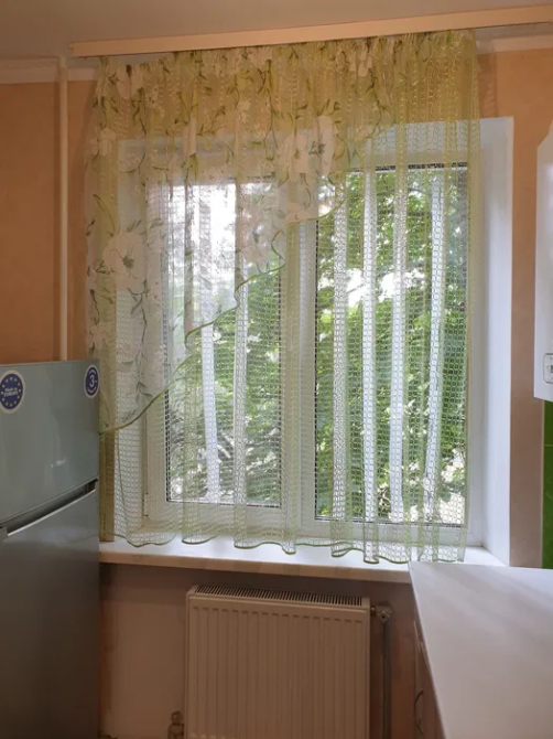 Продаж 1-кім, Критий ринок Кропивницький - зображення 12