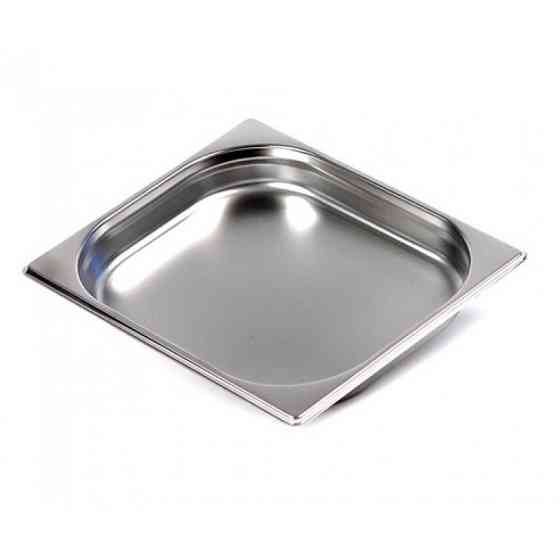 Гастроємність Empire EM-2763 325х265х40 мм Киев