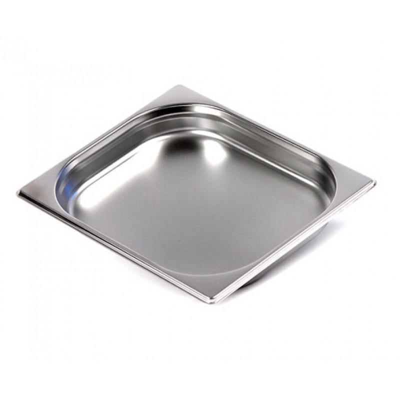 Гастроємність Empire EM-2763 325х265х40 мм Київ - зображення 1