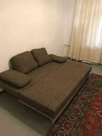 долгосрочная аренда 3-к квартира Одесса, Хаджибейский, 8000 грн./мес. Одеса