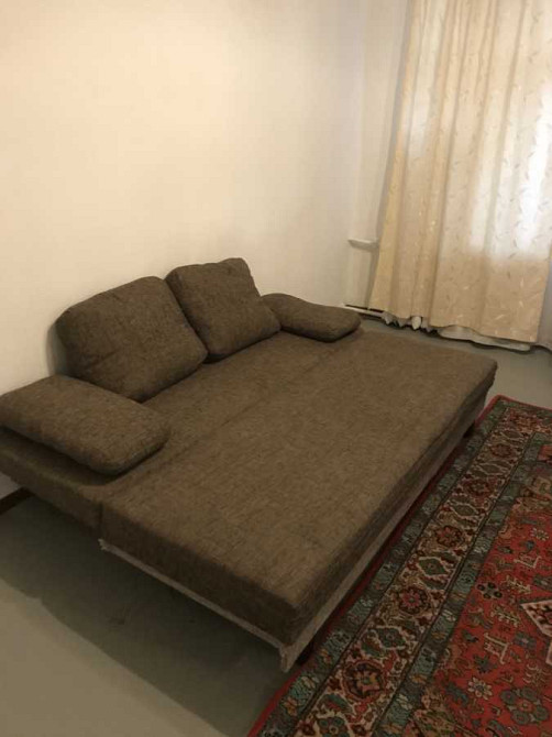 долгосрочная аренда 3-к квартира Одесса, Хаджибейский, 8000 грн./мес. Одеса - зображення 4