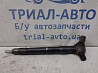 Форсунка топливная Mazda 3 2013-2019 SH0113H50 (Арт. 80880) Київ