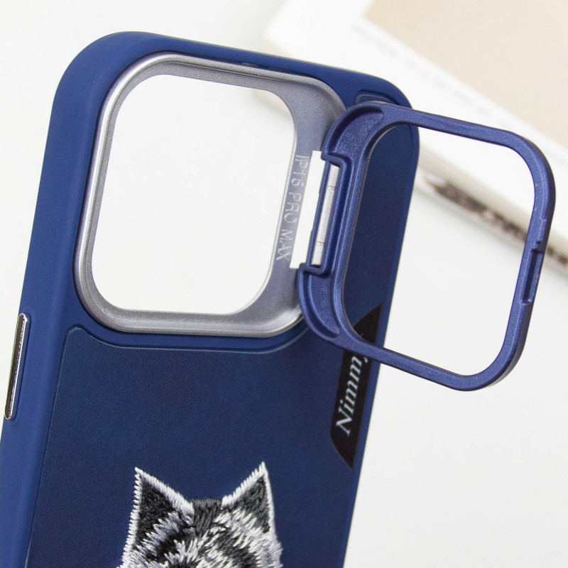 TPU+PC чехол Friends для Apple iPhone 16 Pro (6.3") Херсон - зображення 6