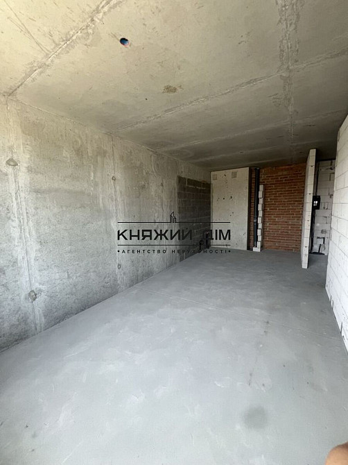 Продається 1-кімнатна квартира (1R2) в ЖК Great м.Осокорки Київ - зображення 7