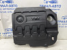 Декоративная крышка ДВС Skoda Octavia 2013-2020 04L103925N (Арт. 81076) Киев