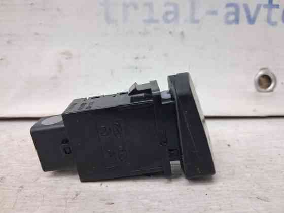 Кнопка противотуманок Hyundai Tucson 2004-2009 937302E001CA (Арт. 67396) Киев