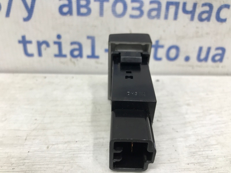 Кнопка противотуманок SsangYong Rexton Y200 2.7 D27DT 2001 (б/у) Киев - изображение 2