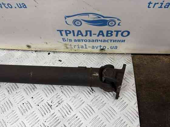 Вал карданный Chevrolet Captiva 2006-2018 20781756 (Арт. 86769) Киев