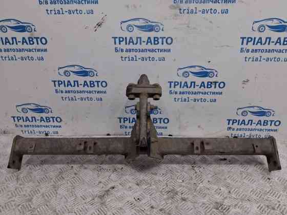 Фаркоп Mitsubishi Pajero Wagon 1999-2006  (Арт. 75762) Київ