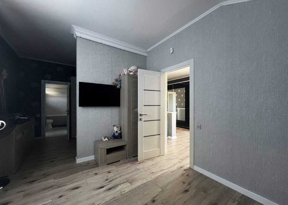 продажа 5-к дом Киево-Святошинский, Горенка, 177900 $  - зображення 7