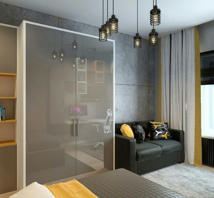 Таунхаус черноморская Ривьера Одеса - зображення 4