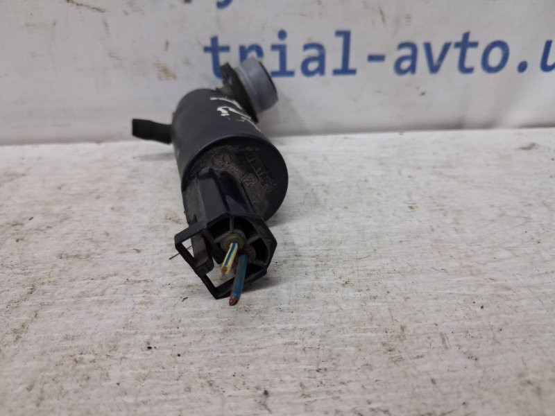 Насос омывателя стекла Toyota Avensis 2002-2010 8533005031 (Арт. 78420) Київ - зображення 3