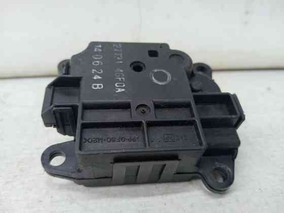 Сервопривод Infiniti Q50 V37 2.2 DIESEL OM651 2013 (б/у) Киев