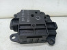 Сервопривод Infiniti Q50 V37 2.2 DIESEL OM651 2013 (б/у) Київ