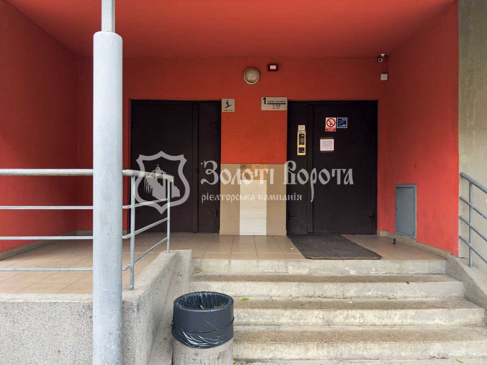 продажа 2-к квартира Киев, Дарницкий, 67000 $ Киев - изображение 12