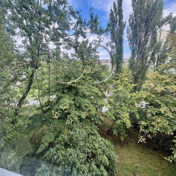 продажа 2-к квартира Киев, Днепровский, 45000 $ Київ - зображення 10
