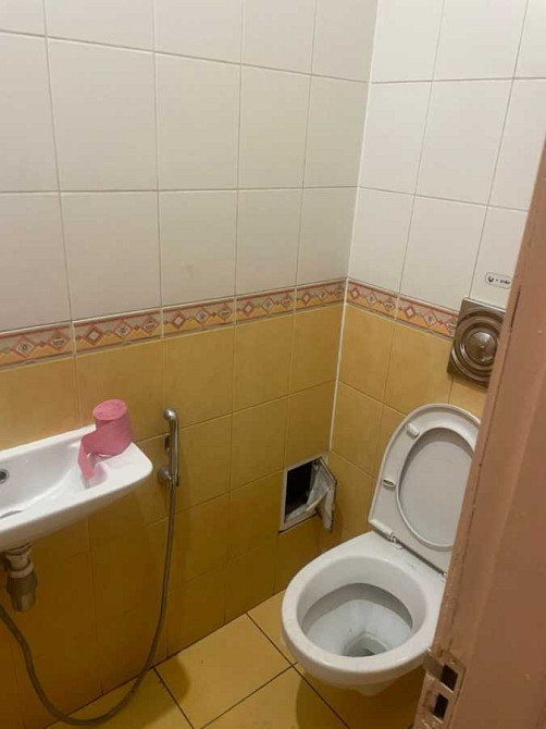 долгосрочная аренда торговые площади Киев, Дарницкий, 70000 грн./мес. Київ - зображення 8