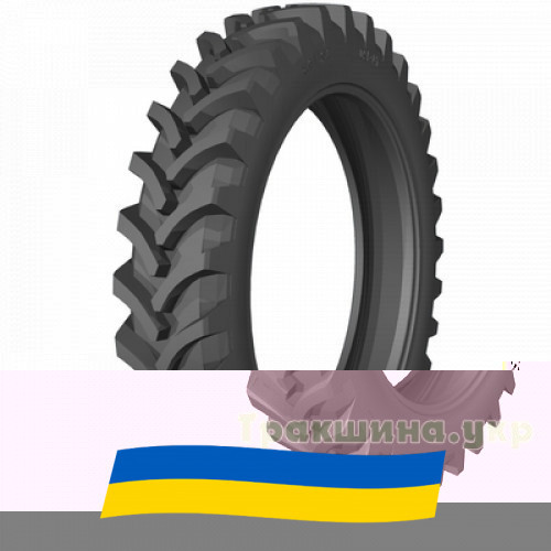 230/95 R44 Petlas TA-120 132/132A8/B Сільгосп шина Київ - зображення 2