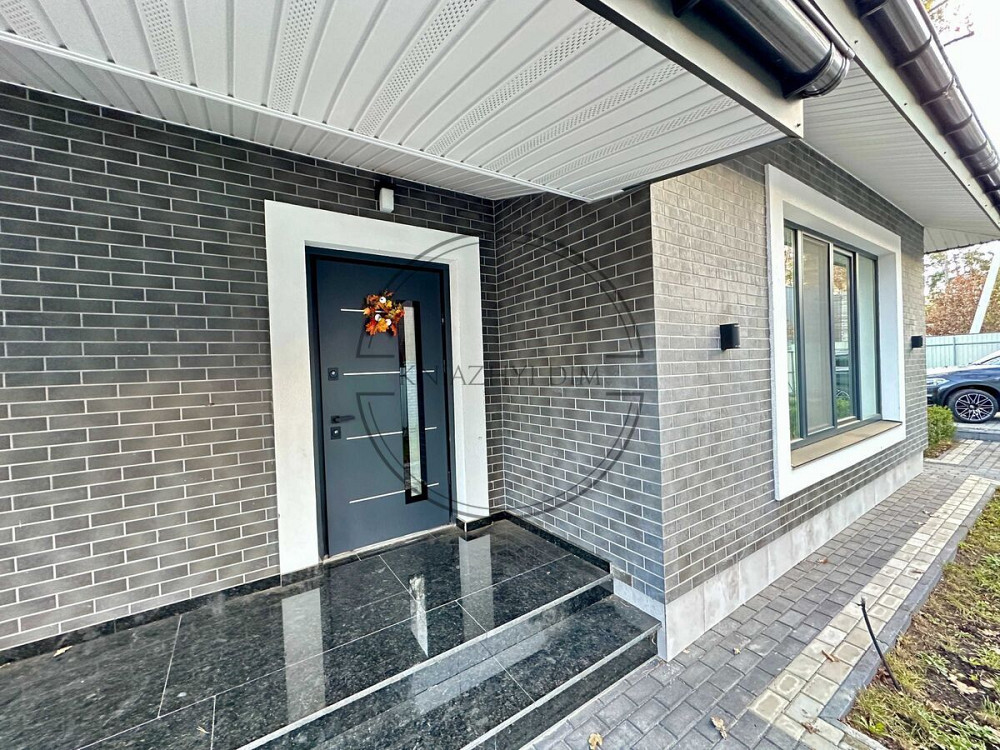 Продаж будинку з ремонтом в Лісовій Бучі. № 2211740 Київ - зображення 7