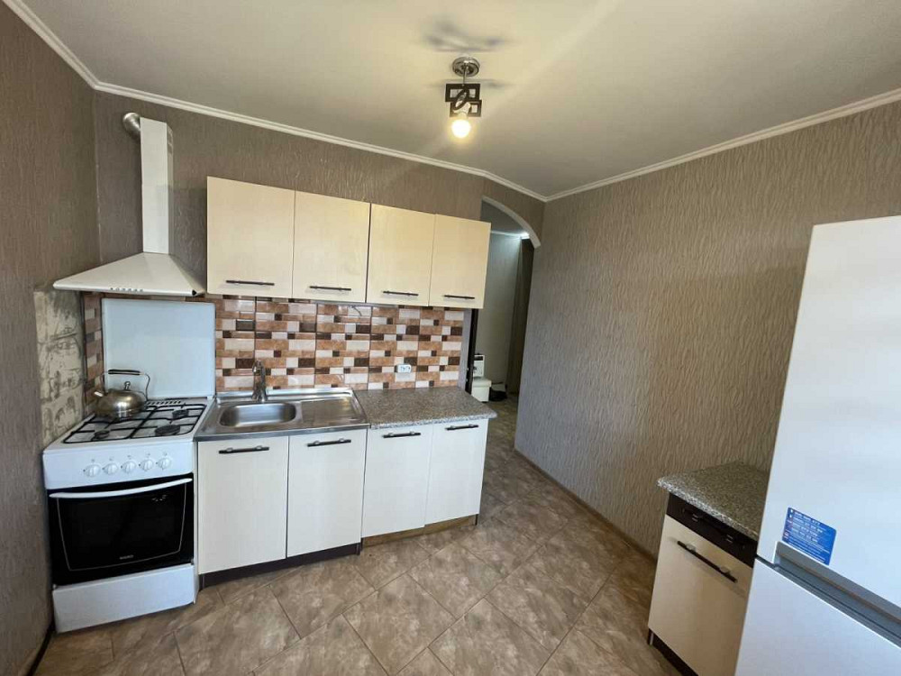 продажа 1-к квартира Киев, Оболонский, 65000 $ Киев - изображение 6
