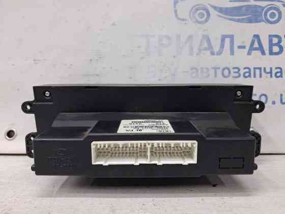 Блок управления климат-контролем Kia Sorento 2002-2011 972503E261 (Арт. 67634) Київ