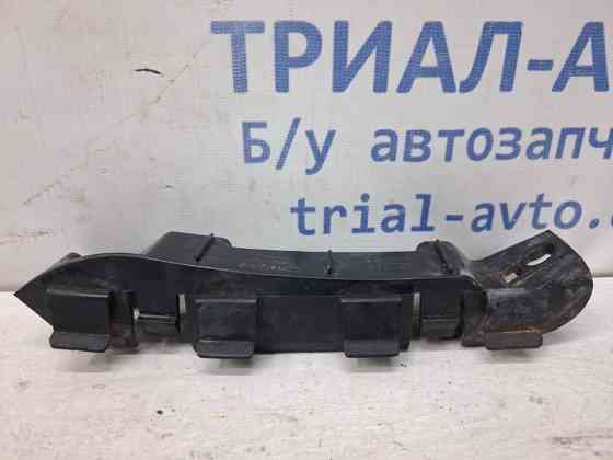 Кронштейн бампера передний правый Kia Ceed 2006-2012 865181H000 (Арт. 78641) Киев