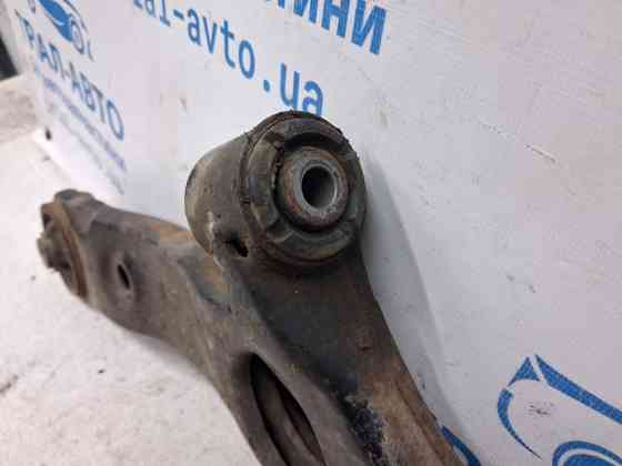 Рычаг правый Hyundai Santa fe 2012-2019 545012W200 (Арт. 69773) Киев