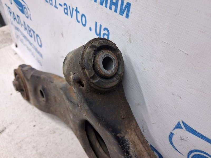 Рычаг правый Hyundai Santa fe 2012-2019 545012W200 (Арт. 69773) Київ - зображення 2
