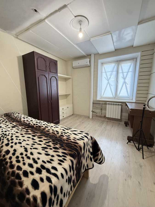 продажа 3-к квартира Киев, Днепровский, 77000 $ Київ - зображення 7