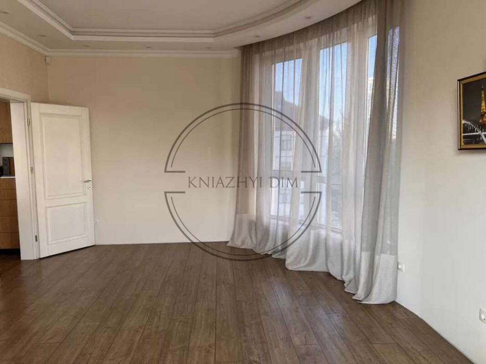 Продаж 3-кімнатної квартири студіо в ЖК Старокиївський. № 21143909 Київ - зображення 10