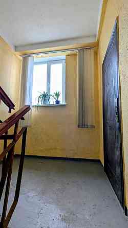 продажа 3-к квартира Кропивницкий, Крепостной, 67000 $ Кропивницький